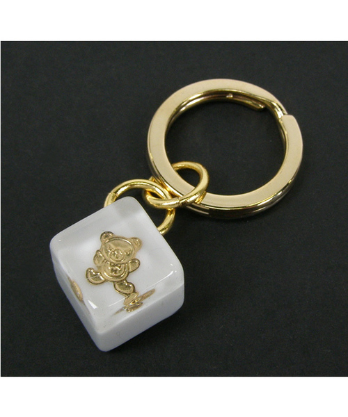 HYSTERIC GLAMOUR（ヒステリックグラマー）の「HYSTERIC BEAR