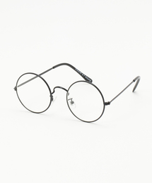 ADAM ET ROPE' | ラウンドインジェクションメガネ(メガネ)