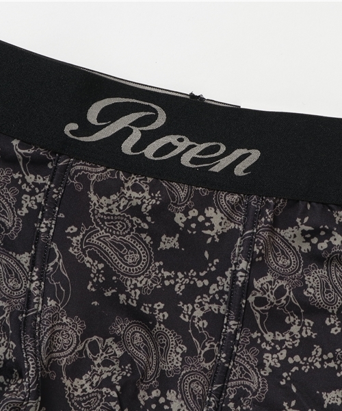 Roen パンツ S Roen パンツ S