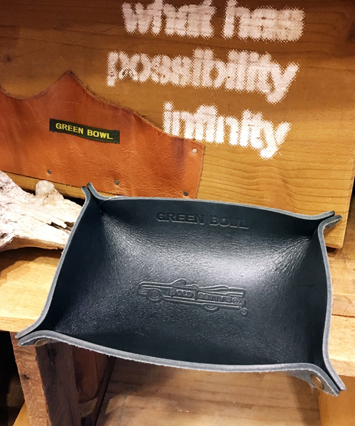 【レア美品】PRADA レザー ストラップ付き パンプス 正規品 PRADA プラダ ダービーシューズ Monolith モノリス 2EE355 B4L