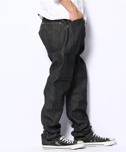 AMERICAN RAG CIE（アメリカンラグシー）の「LEVIS VINTAGE CLOTHING