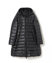 TATRAS（タトラス）の「TATRAS リバーシブルダウンコート【ESTNATION