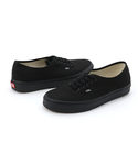 VANS(バンズ)の「シューズ(スニーカー)」