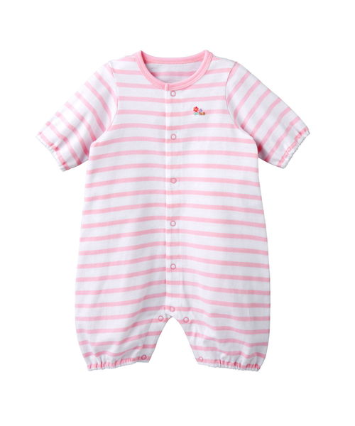 HOT BISCUITS(�z�b�g�r�X�P�b�c)�̃g���b�N������ �v���I�[��(�����p�[�X)