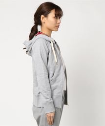 BLUE LABEL CRESTBRIDGE（ブルーレーベルクレストブリッジ）の