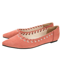 ﾊﾄﾒﾚｰｽｱｯﾌﾟﾊﾟﾝﾌﾟｽ