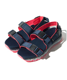 Hansen sandals / ハンセンサンダル