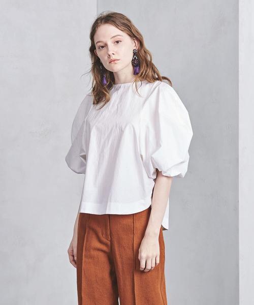 UNITED ARROWS（ユナイテッドアローズ）の「＜dahl