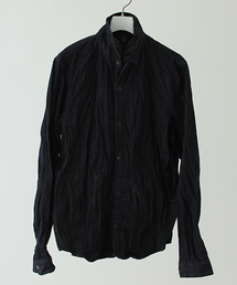 wjk black�i�_�u���W�F�C�P�C�u���b�N�j�́u�ywjk black�z�sWEB����t���b�V���[�f�j���X�^���h�V���c�i�V���c/�u���E�X�j�v