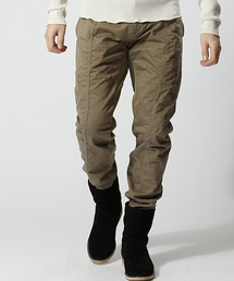 mp6089-MA-1 Pants MOD パンツ