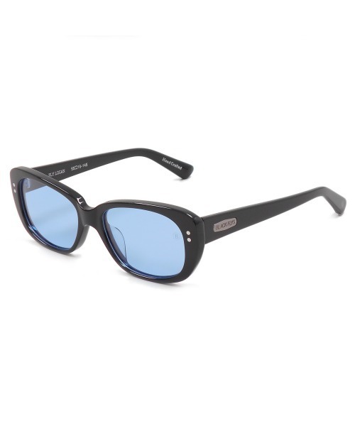 Black Flys ブラックフライズ の Black Flys Fly Logan Pol サングラス Wear