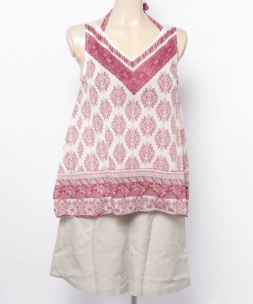 ダイバー 取り除く 刈り取る 三愛 水着 4 点 セット Hisamichi Jp