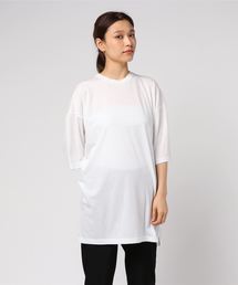 ZUCCa | S BIRTHDAY PARTY(Tシャツ/カットソー)