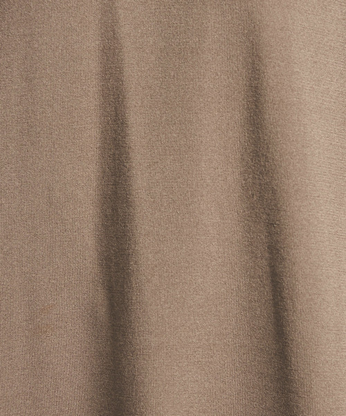 UNITED ARROWS（ユナイテッドアローズ）の「UBCB R/P Aライン Vネック