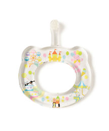 HAMICO（ハミコ）の「HAMICO / PLAY LAND ベビー用 歯ブラシ 18 (5ヶ月～3才)（オーラルケア/歯磨きグッズ）」