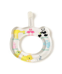 ǂ r[X(Rhr[X)HAMICO / PLAY LAND xr[p uV 18 (5`3)(I[PA/ObY)