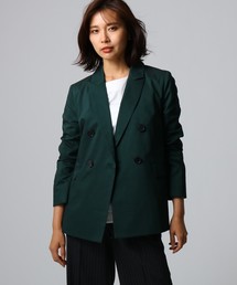 UNTITLED�i�A���^�C�g���j�́u�����m�X�g���b�` �_�u���u���X�g�W���P�b�g�i�e�[���[�h�W���P�b�g�j�v