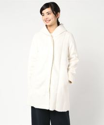 INTERPLANET�i�C���^�[�v���l�b�g�j�́u�t�F�C�N���[�g�������O�R�[�g�i���[�g���R�[�g�j�v