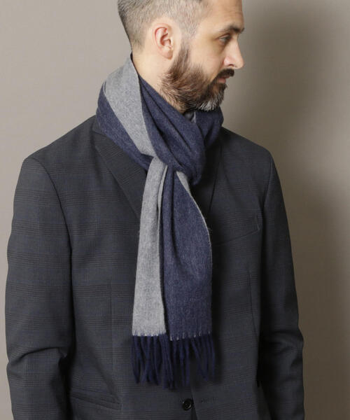 BEAUTY&YOUTH UNITED ARROWS（ビューティーアンドユースユナイテッド