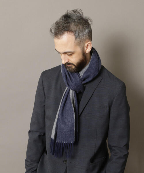 BEAUTY&YOUTH UNITED ARROWS（ビューティーアンドユースユナイテッド