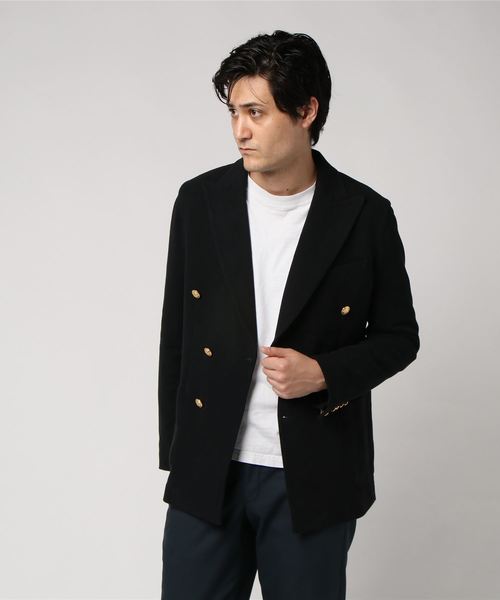 CIRCOLO 1901(チルコロ 1901)の「CIRCOLO 1901/チルコロ 1901/double CIRCOLO 1901(チルコロ 1901)の「CIRCOLO 1901/チルコロ 1901/double