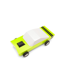 CANDYLAB TOYS（キャンディラブ トイズ）の「Stinger（おもちゃ）」