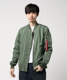 【ALPHA】BONDING L-2B