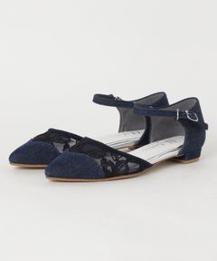 NIKE meets emmi】MOON SHOE OG SS（スニーカー）｜NIKE（ナイキ）の