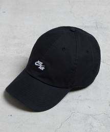 NIKE | WEGO/NIKE H86エアキャップ(キャップ)
