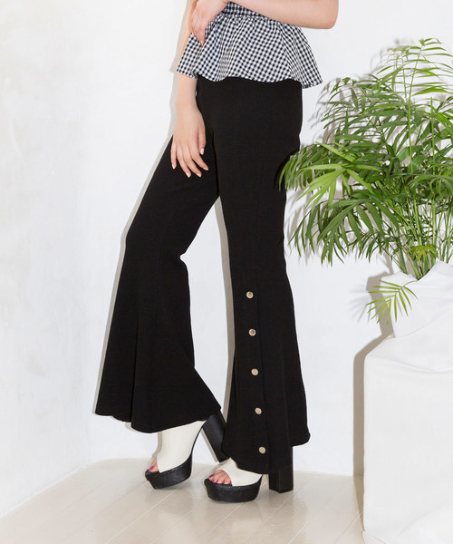 ANDGEEBEE�i�A���W�[�r�[�j�́u�t���A���u���M���X�i���M���X/�X�p�b�c�j�v�b�u���b�N