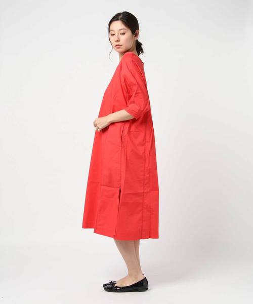 STITCH DRESS STITCH DRESS