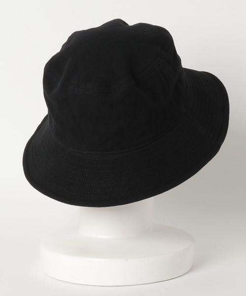 CA4LA（カシラ）の「ダウンバケット（ハット）」 - WEAR
