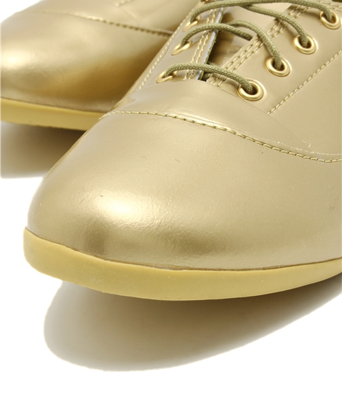 adidas Originals by JEREMY SCOTT（アディダスオリジナルスバイ