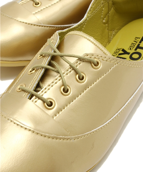 adidas Originals by JEREMY SCOTT（アディダスオリジナルスバイ