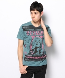 HYSTERIC GLAMOUR（ヒステリックグラマー）の「CASINO TODAY pt