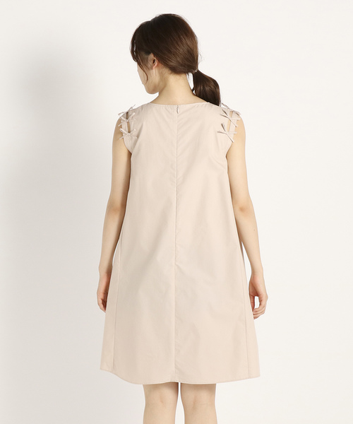 サージュタイプライター ワンピース Muse ユニバーバル Muse ユニバーバル ワンピース ワンピース セール ワンピース 92 をセール価格で購入できます Strawberry Fields Univerval ミューズ のファッション 今年人気のブランド品や