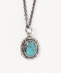 VIVIFY（ビビファイ）の「ネックレス/アイビッド/チェーン（ネックレス）」