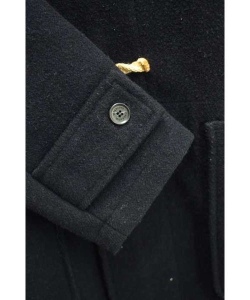 ブランド古着】【Gloverall × CASH CA（グローバーオール カシュカ