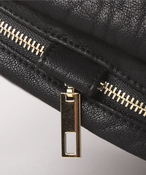 CA4LA（カシラ）の「VAILLE（ハンチング/ベレー帽・レディース・ブラウン/ベージュ/ブラック/キャメル・ONESIZE）」の5枚目の写真