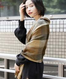 LOWRYS FARM(���[���[�Y�t�@�[��)�̃`�F�b�N�X�g�[���@851192(�X�g�[��/�V���[��)