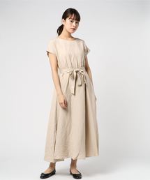 Te chichi�i�e�`�`�j�̌Ò��u���������s�[�X�i�����s�[�X�j�v