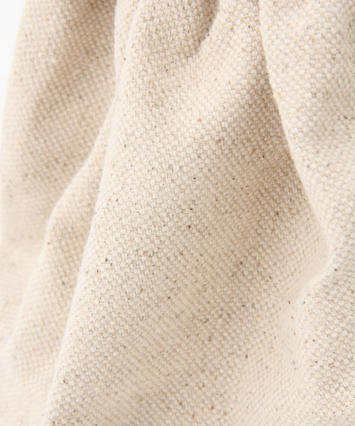 LOWRYS FARM（ローリーズファーム）の「エナメルショルダー　854687（ショルダーバッグ・レディース・ブラック/ブラウン/グリーン・FREE）」の10枚目の写真