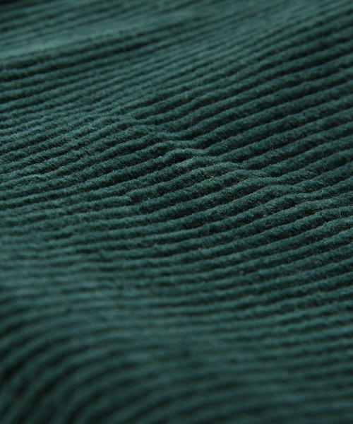 BEN DAVIS/WHITE LABEL（ベンデイビス ホワイトラベル）の「【BEN DAVIS】BEN’S WIDE TAPERED