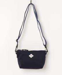 Relate | Relate/ミニショルダー(ショルダーバッグ)