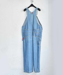 TOMMY HILFIGER（トミーヒルフィガー）の「【ヴィンテージ古着
