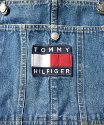 TOMMY HILFIGER（トミーヒルフィガー）の「【ヴィンテージ古着