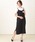 Lace Ladies�i���[�X���f�B�[�X�j�́u�m�[�X���[�u ������� ���X���b�g �����O�L���~�����s�[�X�i�����s�[�X�j�v�b�u���b�N
