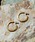 HARIM�i�n�����j�́uHARIM �n���� / thin rain pierce GP �V���o�[925���C���s�A�X ���� / HRA060SGP�i�s�A�X�i�����p�j�j�v�b�S�[���h
