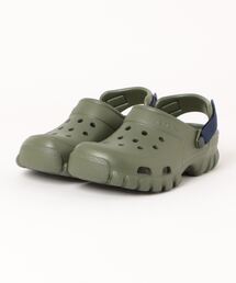 靴 Sakado Express HOKA ONEONE ホカ サンダル レディース ホパラ2 W HOPARA2 シフ