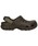 crocs�i�N���b�N�X�j�́u�N���b�N�X �I�t���[�h �X�|�[�c �N���b�O  �T���_�� / crocs offroad sport clog sandal�i�T���_���j�v�b�u���E��